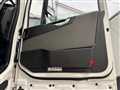 2015 Volvo Volvo Others