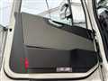 2015 Volvo Volvo Others
