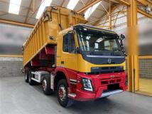 2019 Volvo Volvo Others
