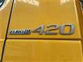2019 Volvo Volvo Others