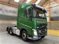 2016 Volvo Volvo Others