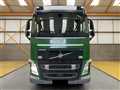2016 Volvo Volvo Others