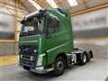 2016 Volvo Volvo Others