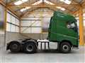 2016 Volvo Volvo Others