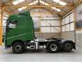 2016 Volvo Volvo Others