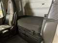 2016 Volvo Volvo Others