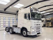 2016 Volvo Volvo Others