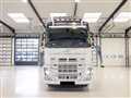 2016 Volvo Volvo Others