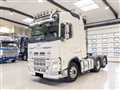 2016 Volvo Volvo Others