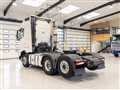 2016 Volvo Volvo Others