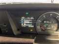 2016 Volvo Volvo Others