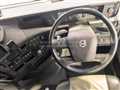 2016 Volvo Volvo Others