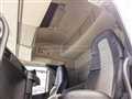 2016 Volvo Volvo Others