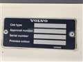 2016 Volvo Volvo Others