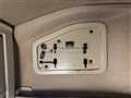 2016 Volvo Volvo Others