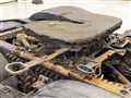 2016 Volvo Volvo Others