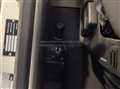 2016 Volvo Volvo Others