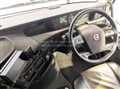 2016 Volvo Volvo Others
