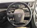2016 Volvo Volvo Others