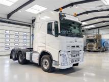 2019 Volvo Volvo Others
