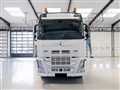 2019 Volvo Volvo Others