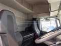 2019 Volvo Volvo Others