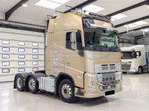 2021 Volvo Volvo Others