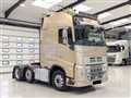 2021 Volvo Volvo Others