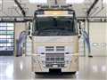 2021 Volvo Volvo Others