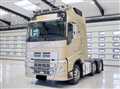 2021 Volvo Volvo Others