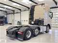 2021 Volvo Volvo Others