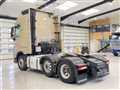 2021 Volvo Volvo Others