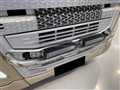 2021 Volvo Volvo Others