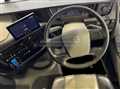 2021 Volvo Volvo Others