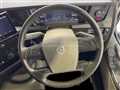2021 Volvo Volvo Others