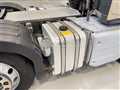 2021 Volvo Volvo Others