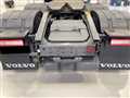 2021 Volvo Volvo Others