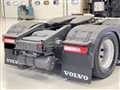 2021 Volvo Volvo Others