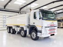 2018 Volvo Volvo Others