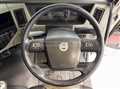 2018 Volvo Volvo Others
