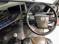 2018 Volvo Volvo Others