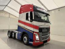 2014 Volvo Volvo Others