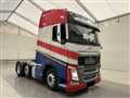 2014 Volvo Volvo Others