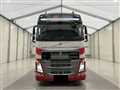 2014 Volvo Volvo Others
