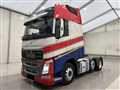 2014 Volvo Volvo Others