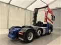 2014 Volvo Volvo Others