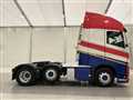 2014 Volvo Volvo Others