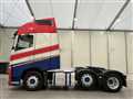 2014 Volvo Volvo Others