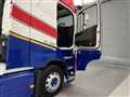 2014 Volvo Volvo Others