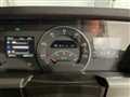 2014 Volvo Volvo Others